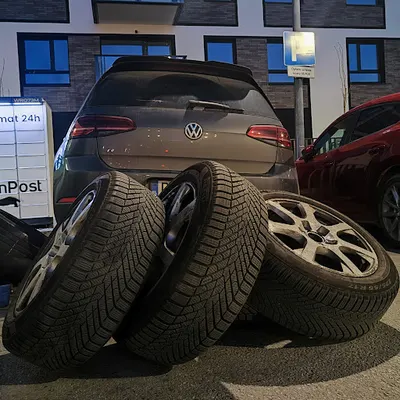 Pan od Opon | Mobilna Wulkanizacja | Serwis Klimatyzacji | Wrocław Północ 24h